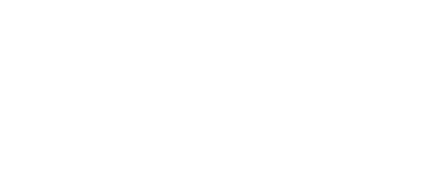 SUMO Global